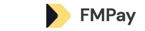 FMPay