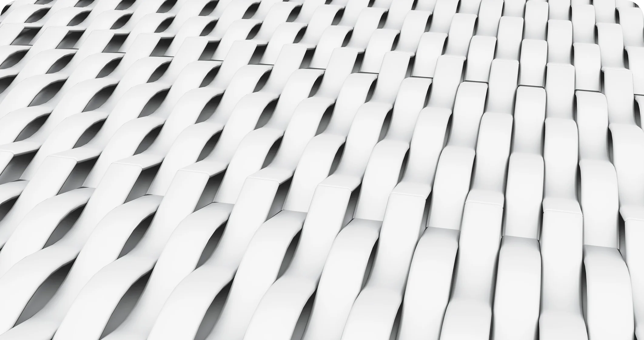 Expert business support